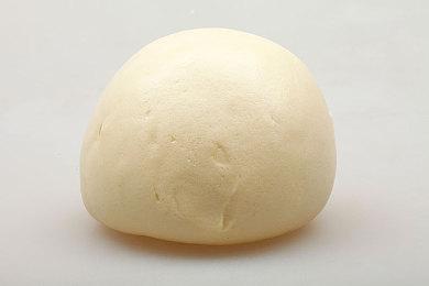 Xbox不会放弃《战争机器4》《战争机器5》的时间线