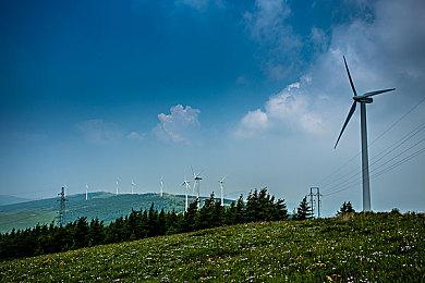 《Lootun》登陆Steam 放置系迷宫探索RPG